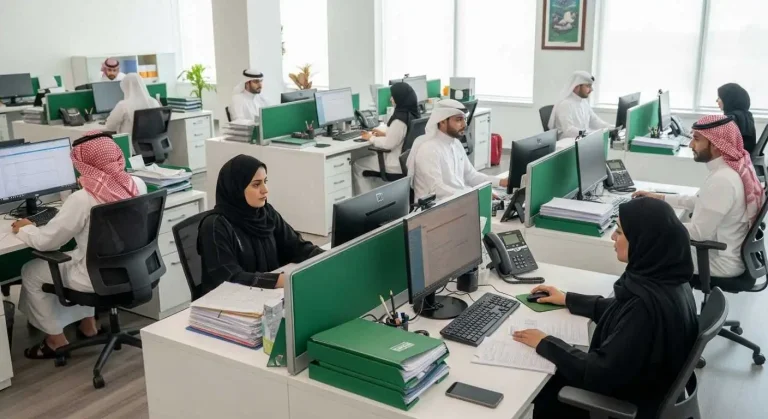 موافقة زواج مواطنة سعودية من أجنبي