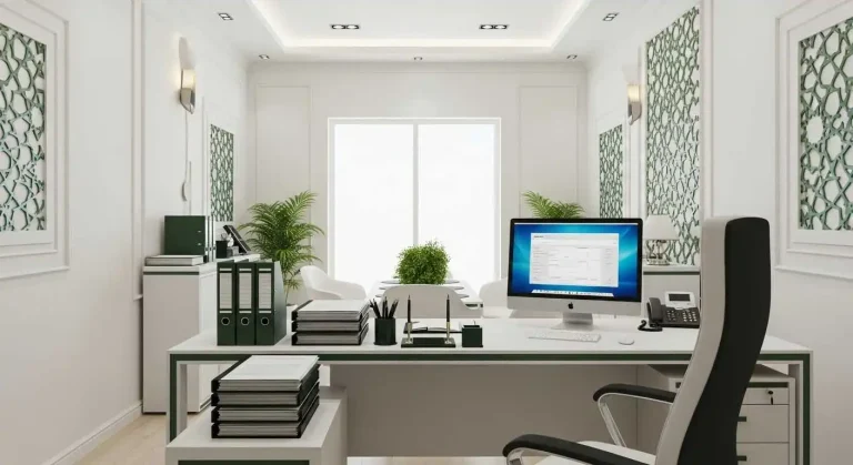 معاملات التجنيس